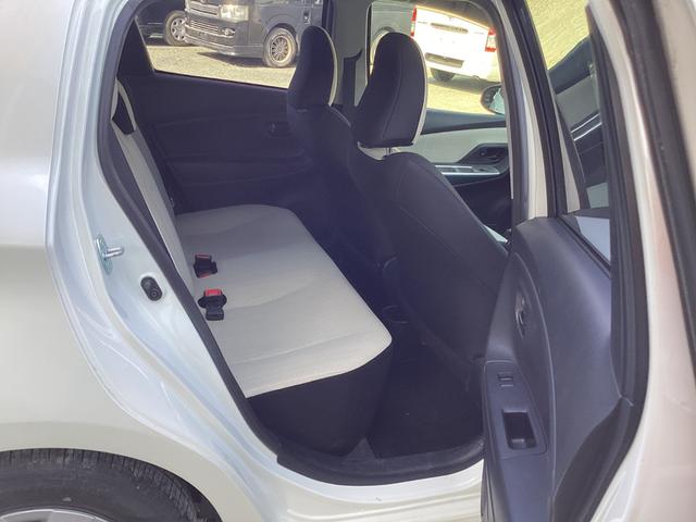 ���s���ȓ_�͂��C�y�ɂ��d�b�������I