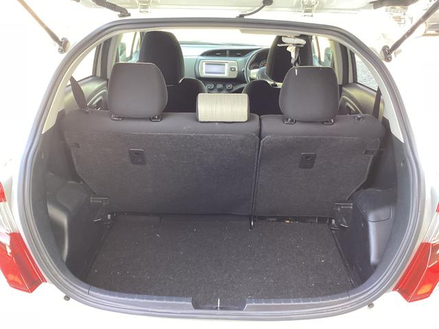 ��Ђ̋A���d���A��Ɋ�肽���Ƃ������q�l�I���A��������΁A�c�Ǝ��ԊO�ł����҂����Ă���܂��̂ł��C�y�ɂ��A�����������B