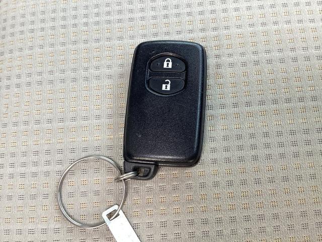 �X�}�[�g�L�[�I