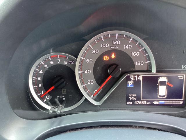 �������Ō��ɍs���������ǁA���ɗ���Ȃ����q�l�₨���Ԃ��Ȃ����q�l�I�ʐ^�������ƌ��������A�ʐ^�����[���Ȃǂő��邱�Ɖ\�ł��̂ł��C�y�ɂ��A�����������I