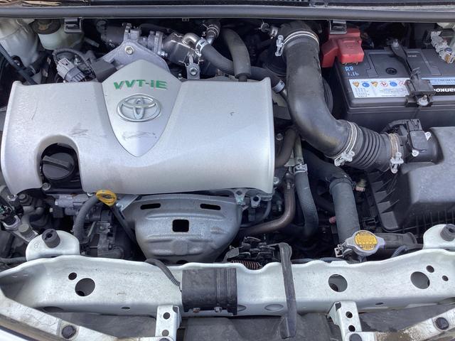 �V�[�g�J�o�[�A�A���~�z�C�[���A�L�[���X�A�k�d�c�A�g�h�c�A�i�r�A�o�b�N�J�����A��ȃ��j�^�[�A�t���G�A���A���[�_�E���ȂǓ����O�����i�̃J�X�^������܂��̂ŁA���C�y�ɂ����k����������