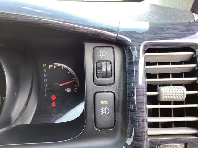 ハイエースバン SロングDX 1型 4型フェイス GLパッケージ仕様 アルパインBIGXフローティングディスプレイオーディオ ローダウン ダブルエアコン フロアパネル 社外電動格納ウインカー ミラーリアスピーカー スライド小窓(21枚目)