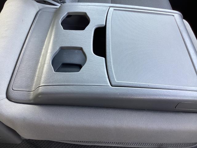 ハイエースバン SロングDX 1型 4型フェイス GLパッケージ仕様 アルパインBIGXフローティングディスプレイオーディオ ローダウン ダブルエアコン フロアパネル 社外電動格納ウインカー ミラーリアスピーカー スライド小窓(23枚目)