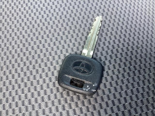 ハイエースバン SロングDX 1型 4型フェイス GLパッケージ仕様 アルパインBIGXフローティングディスプレイオーディオ ローダウン ダブルエアコン フロアパネル 社外電動格納ウインカー ミラーリアスピーカー スライド小窓(39枚目)