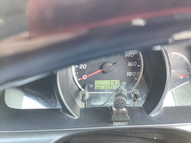 ハイエースバン SロングDX 1型 4型フェイス GLパッケージ仕様 アルパインBIGXフローティングディスプレイオーディオ ローダウン ダブルエアコン フロアパネル 社外電動格納ウインカー ミラーリアスピーカー スライド小窓(40枚目)