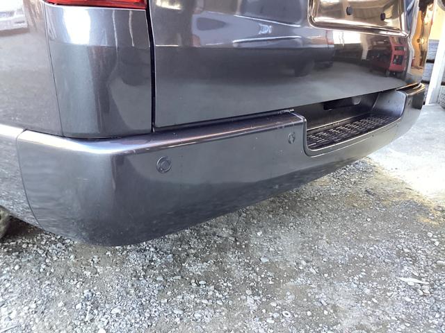 ハイエースバン スーパーGL ダークプライムII 6型 アルパインBIGXフローティングナビ パノラミックビュー クリアランスソナー アルパインフリップダウンモニター TSS 新品シートカバー デジタルインナーミラー ドライブレコーダー前後(10枚目)