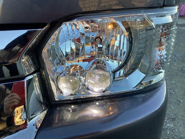 ハイエースバン スーパーGL ダークプライムII 6型 アルパインBIGXフローティングナビ パノラミックビュー クリアランスソナー アルパインフリップダウンモニター TSS 新品シートカバー デジタルインナーミラー ドライブレコーダー前後(13枚目)