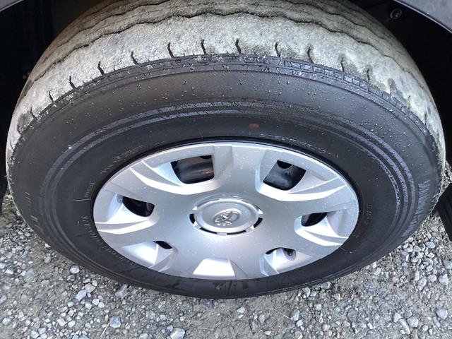 ハイエースバン スーパーGL ダークプライムII 6型 アルパインBIGXフローティングナビ パノラミックビュー クリアランスソナー アルパインフリップダウンモニター TSS 新品シートカバー デジタルインナーミラー ドライブレコーダー前後(18枚目)