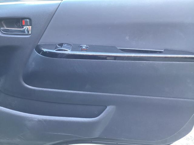 ハイエースバン スーパーGL ダークプライムII 6型 アルパインBIGXフローティングナビ パノラミックビュー クリアランスソナー アルパインフリップダウンモニター TSS 新品シートカバー デジタルインナーミラー ドライブレコーダー前後(19枚目)