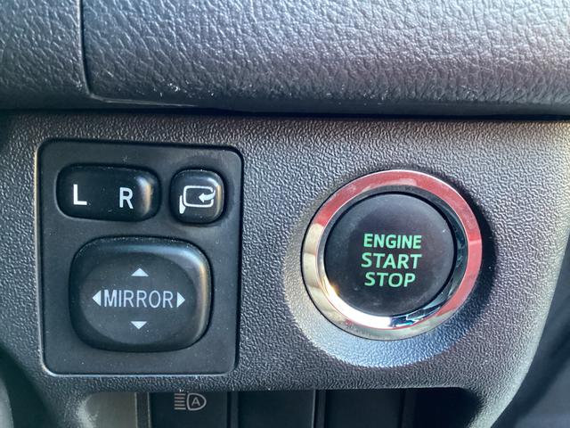 ハイエースバン スーパーGL ダークプライムII 6型 アルパインBIGXフローティングナビ パノラミックビュー クリアランスソナー アルパインフリップダウンモニター TSS 新品シートカバー デジタルインナーミラー ドライブレコーダー前後(22枚目)