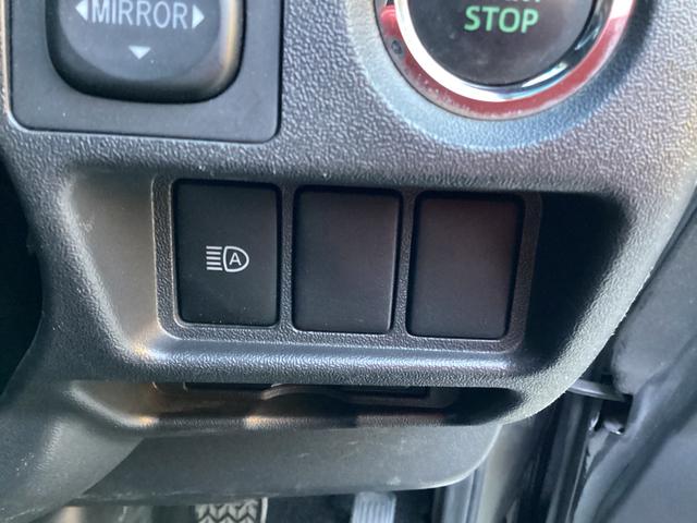 ハイエースバン スーパーGL ダークプライムII 6型 アルパインBIGXフローティングナビ パノラミックビュー クリアランスソナー アルパインフリップダウンモニター TSS 新品シートカバー デジタルインナーミラー ドライブレコーダー前後(23枚目)