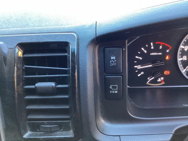 ハイエースバン スーパーGL ダークプライムII 6型 アルパインBIGXフローティングナビ パノラミックビュー クリアランスソナー アルパインフリップダウンモニター TSS 新品シートカバー デジタルインナーミラー ドライブレコーダー前後(28枚目)