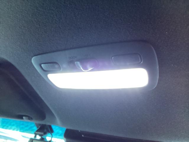 ハイエースバン スーパーGL ダークプライムII 6型 アルパインBIGXフローティングナビ パノラミックビュー クリアランスソナー アルパインフリップダウンモニター TSS 新品シートカバー デジタルインナーミラー ドライブレコーダー前後(38枚目)