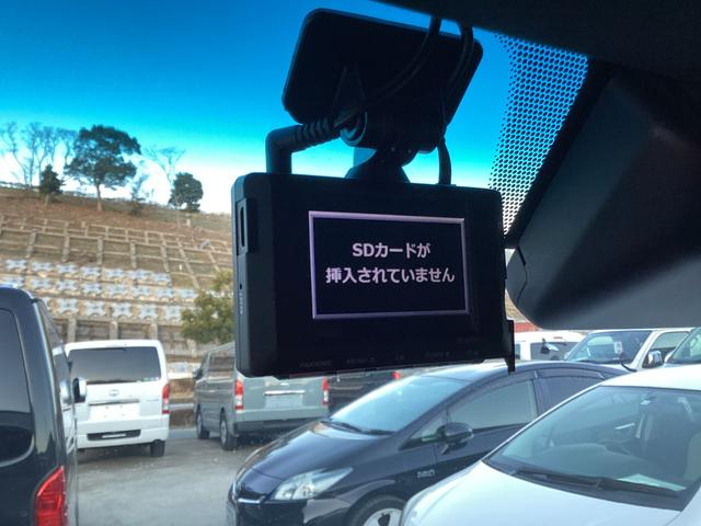 ハイエースバン スーパーGL ダークプライムII 6型 アルパインBIGXフローティングナビ パノラミックビュー クリアランスソナー アルパインフリップダウンモニター TSS 新品シートカバー デジタルインナーミラー ドライブレコーダー前後(39枚目)