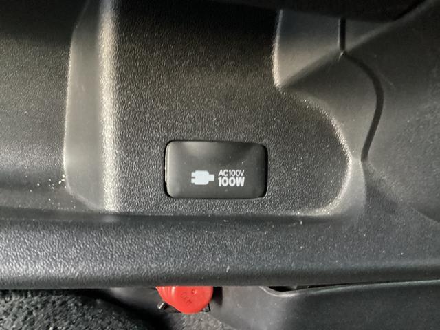 ハイエースバン スーパーGL ダークプライムII 6型 アルパインBIGXフローティングナビ パノラミックビュー クリアランスソナー アルパインフリップダウンモニター TSS 新品シートカバー デジタルインナーミラー ドライブレコーダー前後(41枚目)