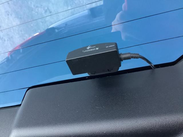 ハイエースバン スーパーGL ダークプライムII 6型 アルパインBIGXフローティングナビ パノラミックビュー クリアランスソナー アルパインフリップダウンモニター TSS 新品シートカバー デジタルインナーミラー ドライブレコーダー前後(56枚目)