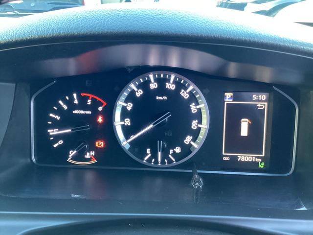 ハイエースバン スーパーGL ダークプライムII 6型 アルパインBIGXフローティングナビ パノラミックビュー クリアランスソナー アルパインフリップダウンモニター TSS 新品シートカバー デジタルインナーミラー ドライブレコーダー前後(58枚目)