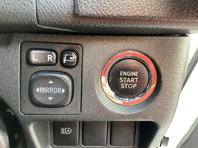 ハイエースバン スーパーＧＬ　ダークプライムＩＩ　６型　ベッドキット　社外レーダー　純正アルミホイール　トヨタセーフティセンス　リアスライドガラス小窓　ビルトインＥＴＣ２．０　助手席エアバック　１００Ｖ電源　プッシュスタート　純正ＬＥＤヘッドライト（19枚目）