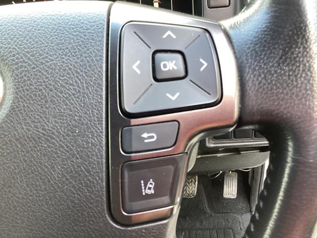 ハイエースバン スーパーＧＬ　ダークプライムＩＩ　６型　ベッドキット　社外レーダー　純正アルミホイール　トヨタセーフティセンス　リアスライドガラス小窓　ビルトインＥＴＣ２．０　助手席エアバック　１００Ｖ電源　プッシュスタート　純正ＬＥＤヘッドライト（24枚目）