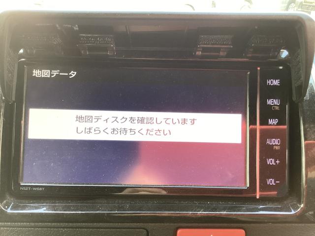 ハイエースバン スーパーＧＬ　ダークプライムＩＩ　６型　ベッドキット　社外レーダー　純正アルミホイール　トヨタセーフティセンス　リアスライドガラス小窓　ビルトインＥＴＣ２．０　助手席エアバック　１００Ｖ電源　プッシュスタート　純正ＬＥＤヘッドライト（30枚目）