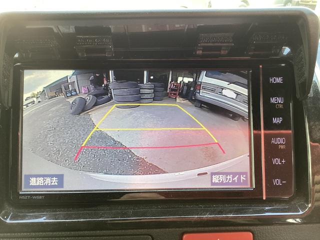 ハイエースバン スーパーＧＬ　ダークプライムＩＩ　６型　ベッドキット　社外レーダー　純正アルミホイール　トヨタセーフティセンス　リアスライドガラス小窓　ビルトインＥＴＣ２．０　助手席エアバック　１００Ｖ電源　プッシュスタート　純正ＬＥＤヘッドライト（32枚目）