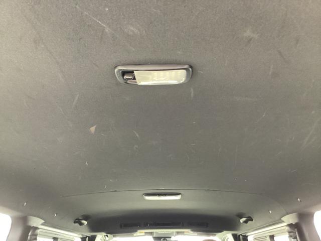 ハイエースバン スーパーＧＬ　ダークプライムＩＩ　６型　ベッドキット　社外レーダー　純正アルミホイール　トヨタセーフティセンス　リアスライドガラス小窓　ビルトインＥＴＣ２．０　助手席エアバック　１００Ｖ電源　プッシュスタート　純正ＬＥＤヘッドライト（45枚目）