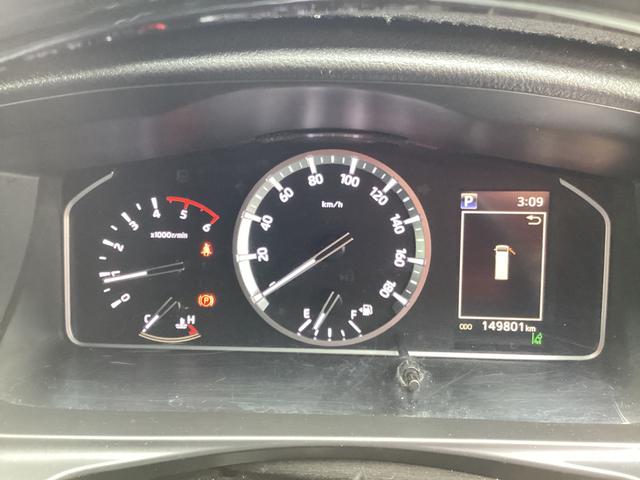 ハイエースバン スーパーＧＬ　ダークプライムＩＩ　６型　ベッドキット　社外レーダー　純正アルミホイール　トヨタセーフティセンス　リアスライドガラス小窓　ビルトインＥＴＣ２．０　助手席エアバック　１００Ｖ電源　プッシュスタート　純正ＬＥＤヘッドライト（49枚目）