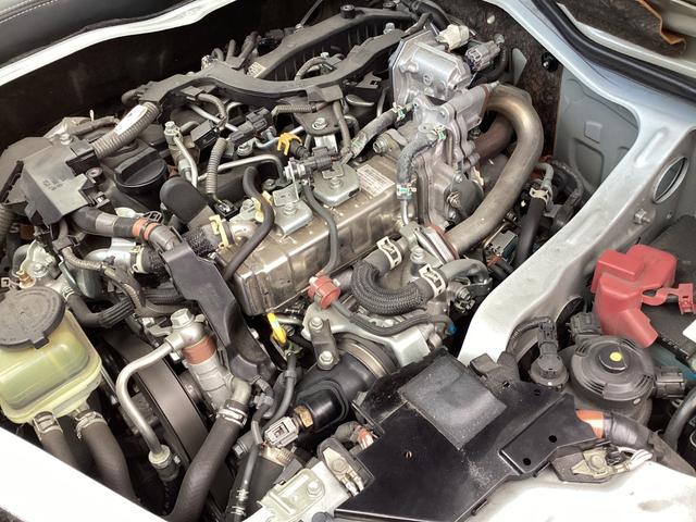 ハイエースバン スーパーＧＬ　ダークプライムＩＩ　６型　ベッドキット　社外レーダー　純正アルミホイール　トヨタセーフティセンス　リアスライドガラス小窓　ビルトインＥＴＣ２．０　助手席エアバック　１００Ｖ電源　プッシュスタート　純正ＬＥＤヘッドライト（50枚目）