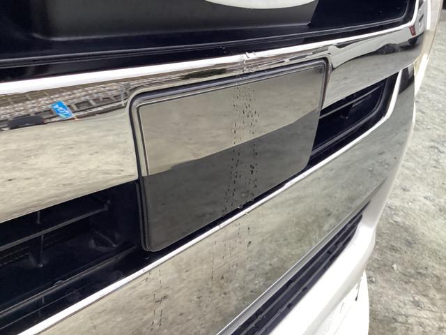 ハイエースバン スーパーＧＬ　ダークプライムＩＩ　５型　ストラーダフローティングナビ　社外アルミホイール　モデリスタデイライト付きフロントスポイラー　ＬＥＤフォグランプ　６型メッキ電動格納ミラー　ドライブレコーダー　助手席エアバック　１００Ｖ電源（15枚目）