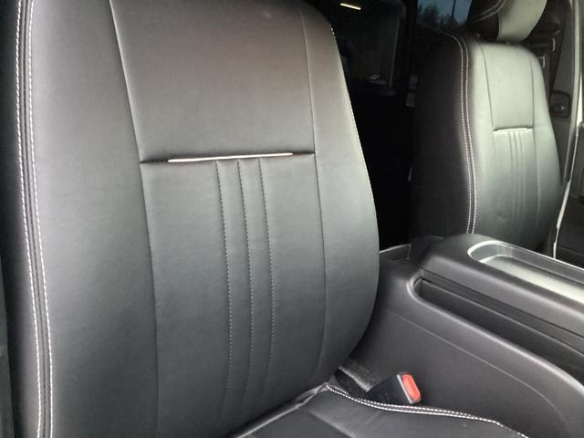 ハイエースバン スーパーＧＬ　ダークプライムＩＩ　５型　ストラーダフローティングナビ　社外アルミホイール　モデリスタデイライト付きフロントスポイラー　ＬＥＤフォグランプ　６型メッキ電動格納ミラー　ドライブレコーダー　助手席エアバック　１００Ｖ電源（20枚目）