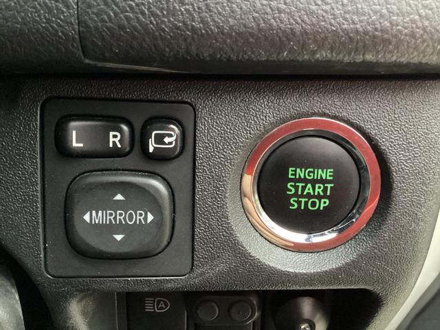 ハイエースバン スーパーＧＬ　ダークプライムＩＩ　５型　ストラーダフローティングナビ　社外アルミホイール　モデリスタデイライト付きフロントスポイラー　ＬＥＤフォグランプ　６型メッキ電動格納ミラー　ドライブレコーダー　助手席エアバック　１００Ｖ電源（21枚目）