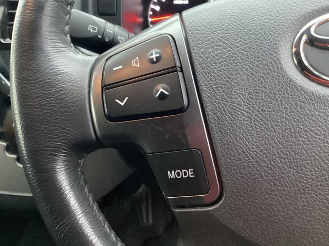 ハイエースバン スーパーＧＬ　ダークプライムＩＩ　５型　ストラーダフローティングナビ　社外アルミホイール　モデリスタデイライト付きフロントスポイラー　ＬＥＤフォグランプ　６型メッキ電動格納ミラー　ドライブレコーダー　助手席エアバック　１００Ｖ電源（25枚目）