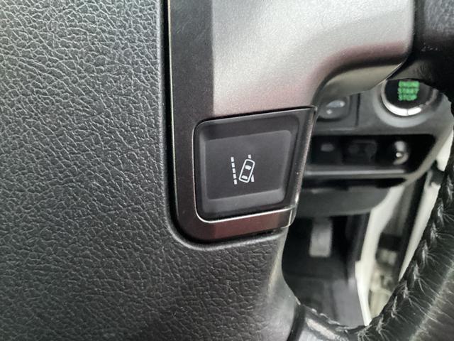 ハイエースバン スーパーＧＬ　ダークプライムＩＩ　５型　ストラーダフローティングナビ　社外アルミホイール　モデリスタデイライト付きフロントスポイラー　ＬＥＤフォグランプ　６型メッキ電動格納ミラー　ドライブレコーダー　助手席エアバック　１００Ｖ電源（26枚目）