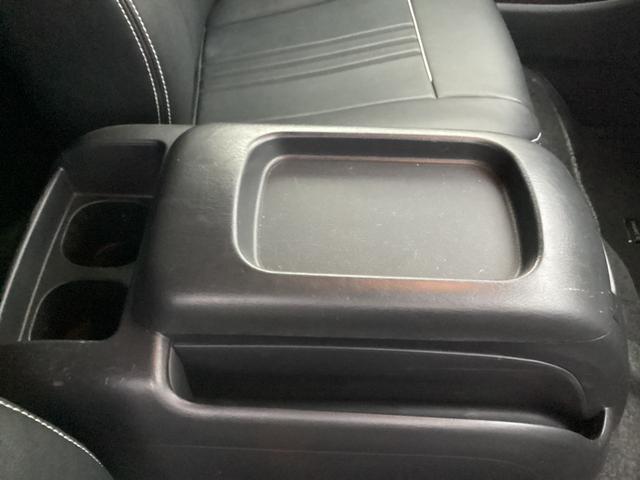 ハイエースバン スーパーＧＬ　ダークプライムＩＩ　５型　ストラーダフローティングナビ　社外アルミホイール　モデリスタデイライト付きフロントスポイラー　ＬＥＤフォグランプ　６型メッキ電動格納ミラー　ドライブレコーダー　助手席エアバック　１００Ｖ電源（28枚目）