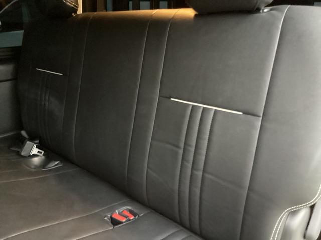 ハイエースバン スーパーＧＬ　ダークプライムＩＩ　５型　ストラーダフローティングナビ　社外アルミホイール　モデリスタデイライト付きフロントスポイラー　ＬＥＤフォグランプ　６型メッキ電動格納ミラー　ドライブレコーダー　助手席エアバック　１００Ｖ電源（41枚目）