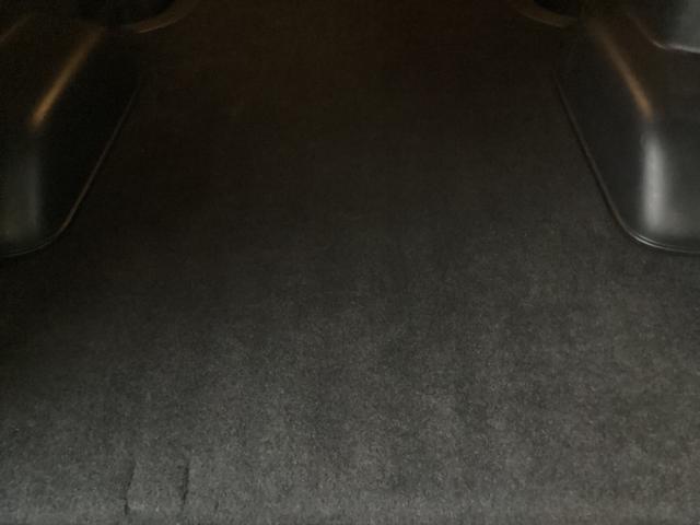 ハイエースバン スーパーＧＬ　ダークプライムＩＩ　５型　ストラーダフローティングナビ　社外アルミホイール　モデリスタデイライト付きフロントスポイラー　ＬＥＤフォグランプ　６型メッキ電動格納ミラー　ドライブレコーダー　助手席エアバック　１００Ｖ電源（49枚目）