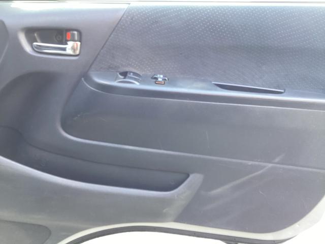 ハイエースバン ロングスーパーＧＬ　４型　純正ＬＥＤヘッドライト　プッシュスタート　新品シートカバー　バータイプルーフキャリア　ステアリングスイッチ　ミラー型バックモニター　ビルトインＥＴＣ　純正ＳＤナビ　ダブルエアコン（15枚目）