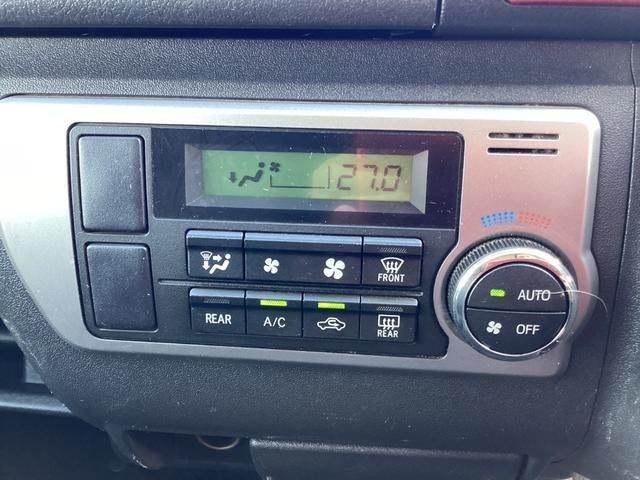 ハイエースバン ロングスーパーＧＬ　４型　純正ＬＥＤヘッドライト　プッシュスタート　新品シートカバー　バータイプルーフキャリア　ステアリングスイッチ　ミラー型バックモニター　ビルトインＥＴＣ　純正ＳＤナビ　ダブルエアコン（24枚目）