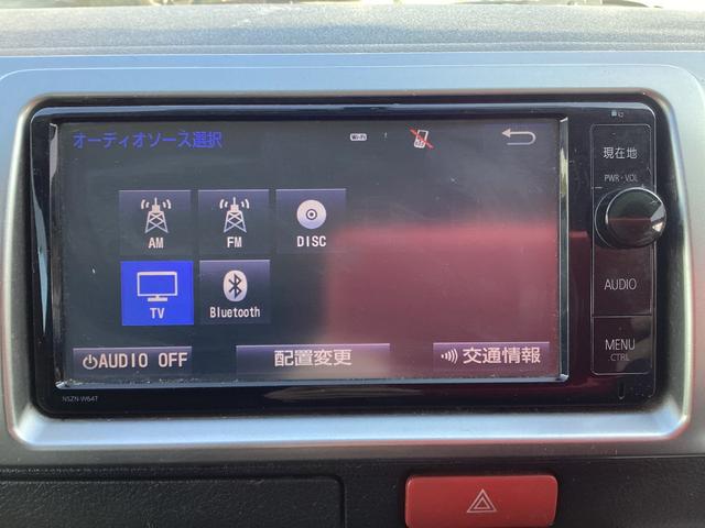 ハイエースバン ロングスーパーＧＬ　４型　純正ＬＥＤヘッドライト　プッシュスタート　新品シートカバー　バータイプルーフキャリア　ステアリングスイッチ　ミラー型バックモニター　ビルトインＥＴＣ　純正ＳＤナビ　ダブルエアコン（26枚目）