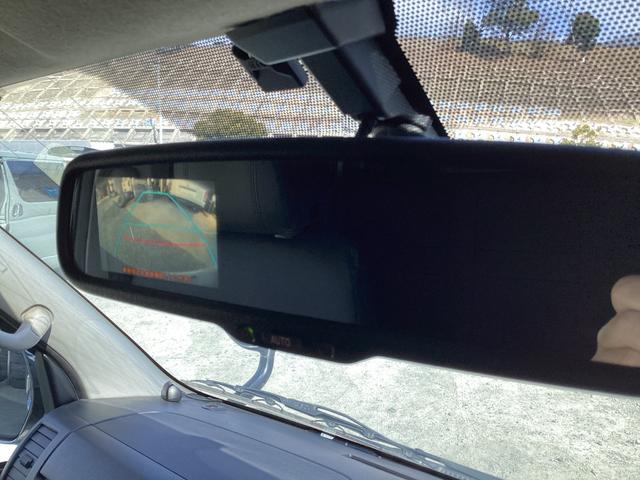 ハイエースバン ロングスーパーＧＬ　４型　純正ＬＥＤヘッドライト　プッシュスタート　新品シートカバー　バータイプルーフキャリア　ステアリングスイッチ　ミラー型バックモニター　ビルトインＥＴＣ　純正ＳＤナビ　ダブルエアコン（27枚目）