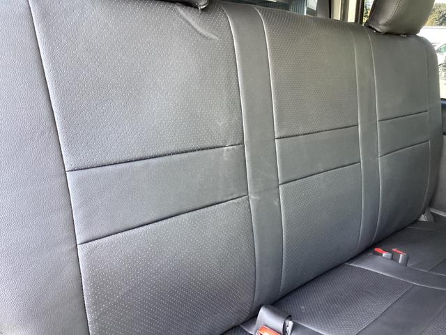 ハイエースバン ロングスーパーＧＬ　４型　純正ＬＥＤヘッドライト　プッシュスタート　新品シートカバー　バータイプルーフキャリア　ステアリングスイッチ　ミラー型バックモニター　ビルトインＥＴＣ　純正ＳＤナビ　ダブルエアコン（36枚目）