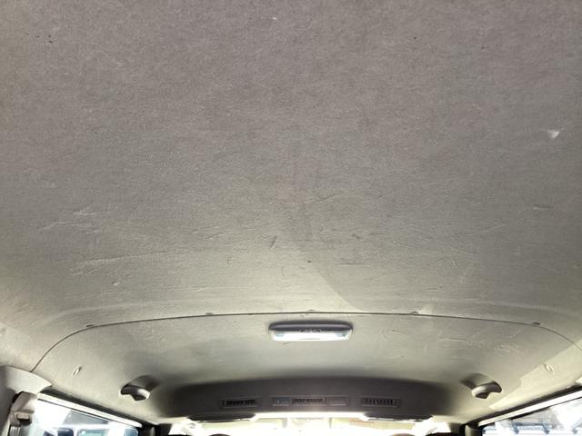 ハイエースバン ロングスーパーＧＬ　４型　純正ＬＥＤヘッドライト　プッシュスタート　新品シートカバー　バータイプルーフキャリア　ステアリングスイッチ　ミラー型バックモニター　ビルトインＥＴＣ　純正ＳＤナビ　ダブルエアコン（38枚目）
