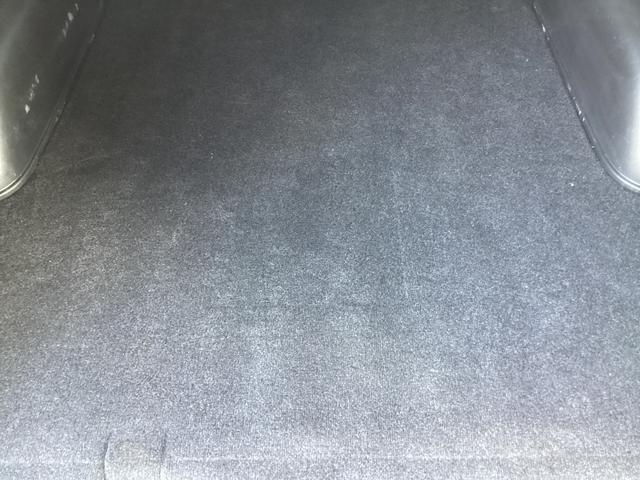 ハイエースバン ロングスーパーＧＬ　４型　純正ＬＥＤヘッドライト　プッシュスタート　新品シートカバー　バータイプルーフキャリア　ステアリングスイッチ　ミラー型バックモニター　ビルトインＥＴＣ　純正ＳＤナビ　ダブルエアコン（41枚目）