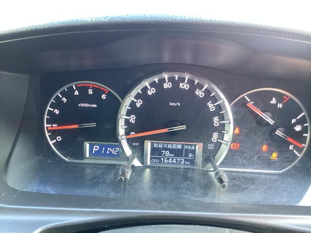 ハイエースバン ロングスーパーＧＬ　４型　純正ＬＥＤヘッドライト　プッシュスタート　新品シートカバー　バータイプルーフキャリア　ステアリングスイッチ　ミラー型バックモニター　ビルトインＥＴＣ　純正ＳＤナビ　ダブルエアコン（43枚目）