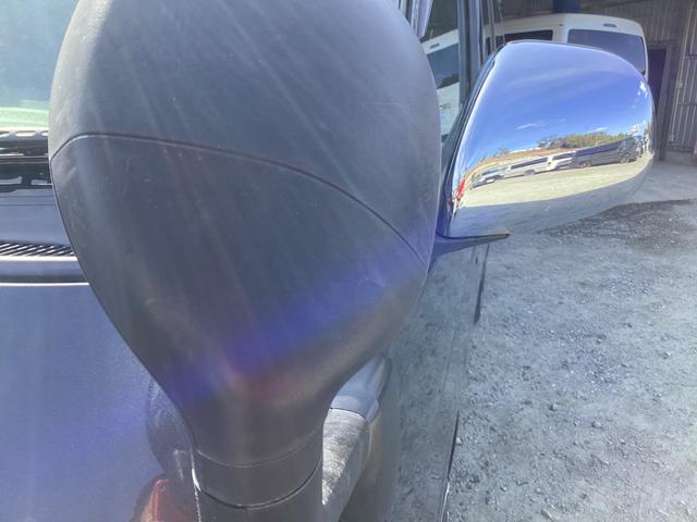 ハイエースバン ロングスーパーＧＬ　１型　社外アルミホイール　社外フロントスポイラー　新品タイミングベルト　イクリプスＳＤナビ　リアスライドガラス小窓　社外ハイマウント　ホワイトレタータイヤ　ウッドインテリアパネル　キーレス　ＥＴＣ（11枚目）