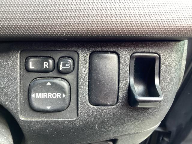 ハイエースバン ロングスーパーＧＬ　１型　社外アルミホイール　社外フロントスポイラー　新品タイミングベルト　イクリプスＳＤナビ　リアスライドガラス小窓　社外ハイマウント　ホワイトレタータイヤ　ウッドインテリアパネル　キーレス　ＥＴＣ（21枚目）