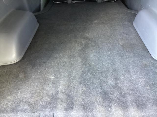 ハイエースバン ロングスーパーＧＬ　１型　社外アルミホイール　社外フロントスポイラー　新品タイミングベルト　イクリプスＳＤナビ　リアスライドガラス小窓　社外ハイマウント　ホワイトレタータイヤ　ウッドインテリアパネル　キーレス　ＥＴＣ（45枚目）