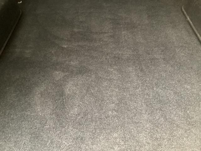 レジアスエースバン ロングワイドスーパーＧＬ　４型　両側パワースライドドア　ワンオーナー　純正ＬＥＤヘッドライト　プッシュスタート　純正アルミホイール　ビルトインＥＴＣ　タイミングベルト交換済み　バックカメラ　ダブルエアコン　メッキグリル（37枚目）