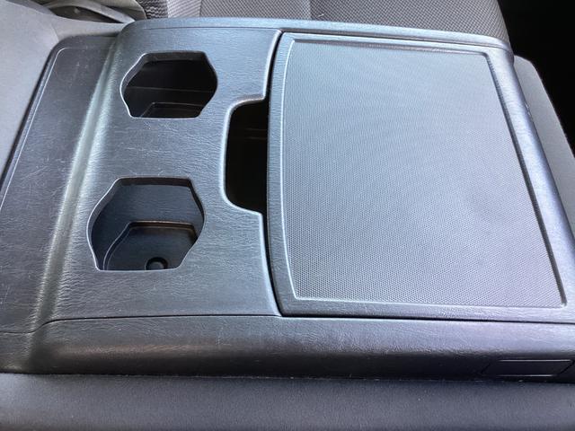 レジアスエースバン ロングＤＸ　３型後期　４ＷＤ　６人乗り　ワンオーナー　ＧＬパッケージ仕様　寒冷地仕様　５速ミッション　リアスライドガラス小窓　リアヒーター　メッキ電動格納ミラー　内張レザー変更　バックカメラ　キーレス　ＥＴＣ（23枚目）