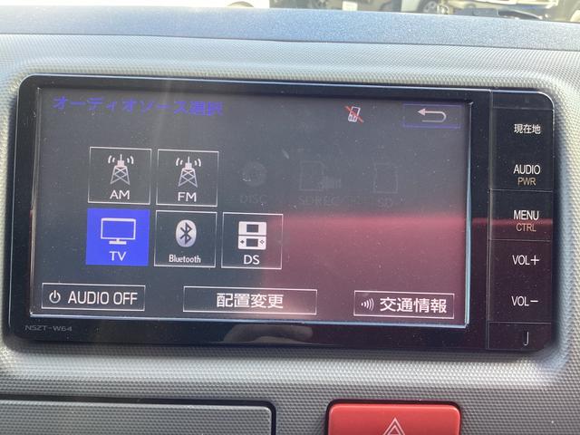 レジアスエースバン ロングＤＸ　３型後期　４ＷＤ　６人乗り　ワンオーナー　ＧＬパッケージ仕様　寒冷地仕様　５速ミッション　リアスライドガラス小窓　リアヒーター　メッキ電動格納ミラー　内張レザー変更　バックカメラ　キーレス　ＥＴＣ（27枚目）